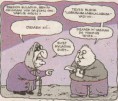 /album/karikatur-sayfam%c4%b1z/a865-yigit-ozgur-bilen-bilir-bu-adam-mukemmel-yaa-3-jpg/