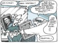 /album/karikatur-sayfam%c4%b1z/ataturk-bugun-burada-olsayd%c4%b1%21-45350-jpg/