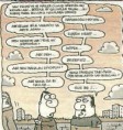 /album/karikatur-sayfam%c4%b1z/sana-bi-haller-olmu%c5%9f-52194-jpg/