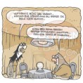 /album/karikatur-sayfam%c4%b1z/yigit-ozgur-buyu-urunleri-500-jpg/