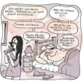 /album/karikatur-sayfam%c4%b1z/yigit-ozgur-dun-geceyi-unutalim-urunleri-500-jpg/