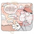 /album/karikatur-sayfam%c4%b1z/yigit-ozgur-kara-fatma-urunleri-500-jpg/