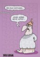 /album/karikatur-sayfam%c4%b1z/yigit-ozgur-kime-gore-neye-noye-yapboz-23136-jpg/