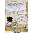 /album/karikatur-sayfam%c4%b1z/yigit-ozgur-meraba-yapboz-500-jpg/