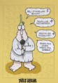 /album/karikatur-sayfam%c4%b1z/yigit-ozgur-resimler-degisemez-yapboz-23300-jpg/