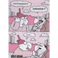 /album/karikatur-sayfam%c4%b1z/yigit-ozgur-telefon-sana-yapboz-500-jpg/