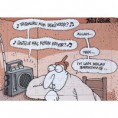 /album/karikatur-sayfam%c4%b1z/yigit-ozgur-unzile-yapboz-500-jpg/