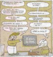 /album/karikatur-sayfam%c4%b1z/yigit-ozgur-1041-jpg/