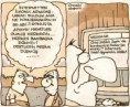 /album/karikatur-sayfam%c4%b1z/yigit-ozgur-1132-jpg/