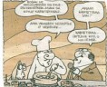 /album/karikatur-sayfam%c4%b1z/yigit-ozgur-1180-jpg/