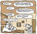 /album/karikatur-sayfam%c4%b1z/yigit-ozgur-1217-jpg/