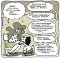 /album/karikatur-sayfam%c4%b1z/yigit-ozgur-1507-jpg/