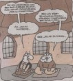 /album/karikatur-sayfam%c4%b1z/yigit-ozgur-1510-jpg/