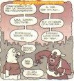 /album/karikatur-sayfam%c4%b1z/yigit-ozgur-1514-jpg/