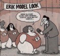 /album/karikatur-sayfam%c4%b1z/yigit-ozgur-erik-model-look-jpg/