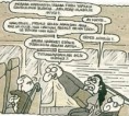 /album/karikatur-sayfam%c4%b1z/yigit-ozgur-fren-tren-tutunamayanlar-jpg/