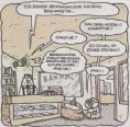 /album/karikatur-sayfam%c4%b1z/yigit-ozgur-karikaturleri-32825-jpg/