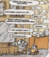 /album/karikatur-sayfam%c4%b1z/yigit-ozgur-karikaturleri-74878-jpg/