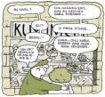 /album/karikatur-sayfam%c4%b1z/yigit-ozgur-karikaturleri-148579-jpg/