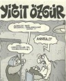 /album/karikatur-sayfam%c4%b1z/yigit-ozgur-karikaturleri-532432-jpg/