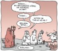 /album/karikatur-sayfam%c4%b1z/yigit-ozgur-karikaturleri-533958-jpg/