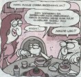 /album/karikatur-sayfam%c4%b1z/yigit-ozgur-karikaturleri-15-jpg/