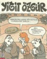 /album/karikatur-sayfam%c4%b1z/yureginize-saglik-yigit-ozgur-jpg/